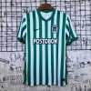 Atletico Nacional Koti 2021-22 - Jalkapallo Pelipaidat (S/S) Atletico Nacional Koti 2021-22 - Jalkapallo Pelipaidat (S/S)